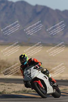 media/Oct-30-2025-Racers Edge (Thu) [[dabbdaf680]]/3-B Group/Session 5 Turn 4 Tree of Life/